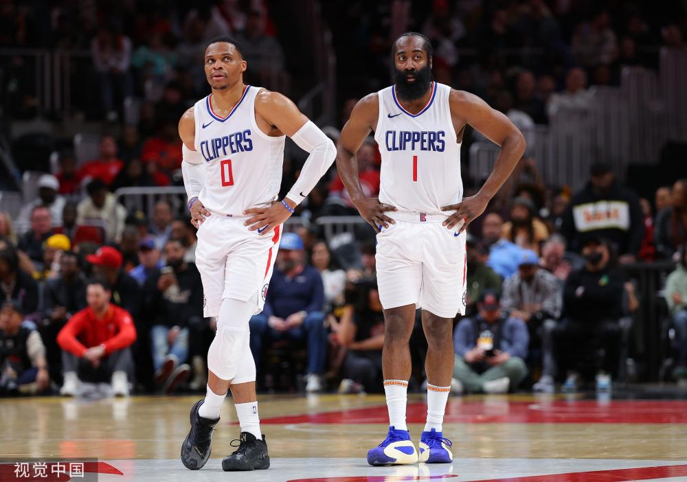 这也成为铺 这也成为铺