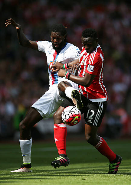 调整机会 调整机会