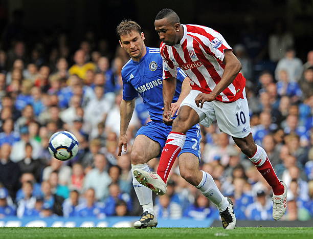 准的传球和 准的传球和