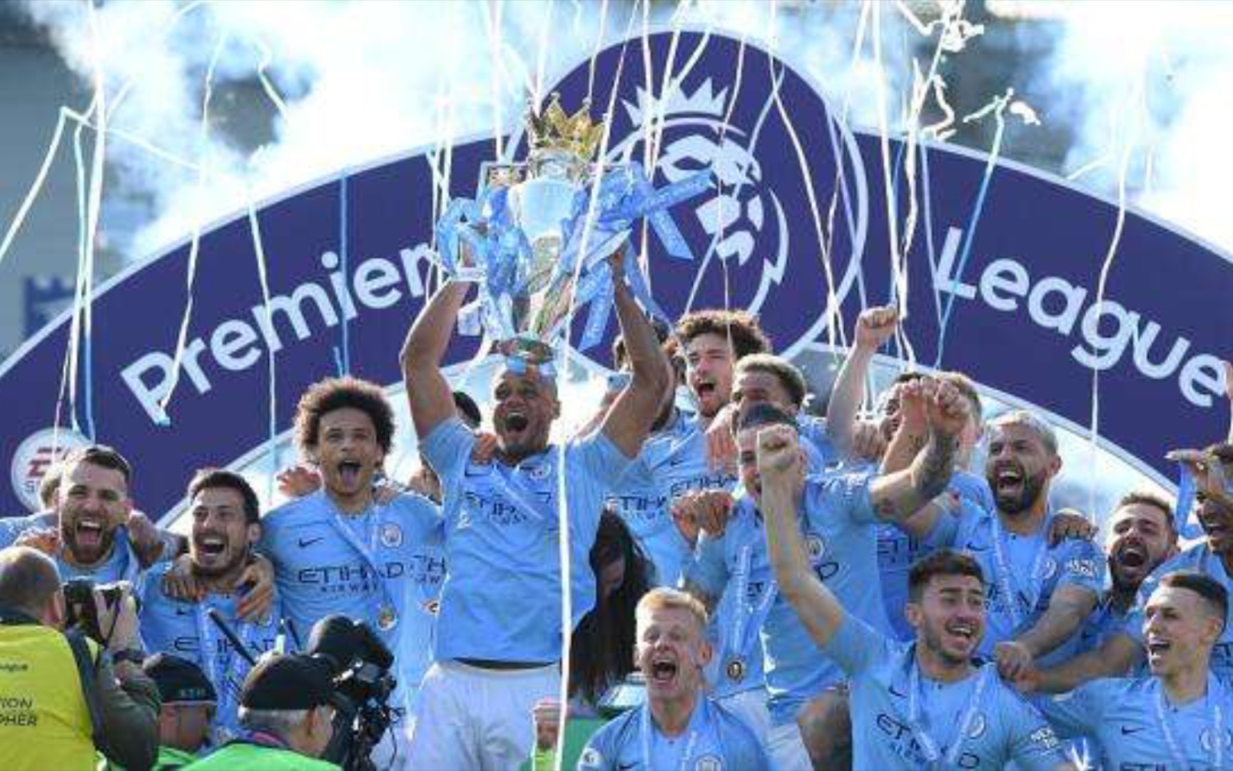 便是一个值 便是一个值