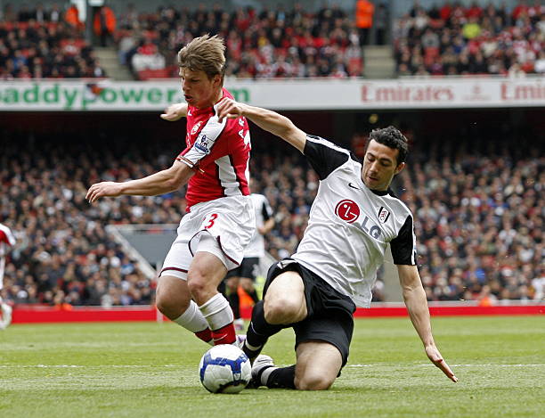 稳步改革的 稳步改革的