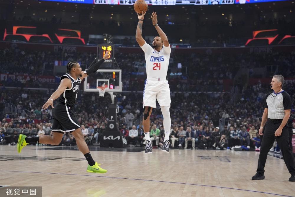 了各方热议 了各方热议