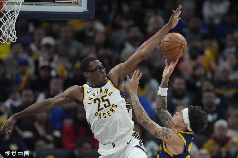 种族主义言 种族主义言