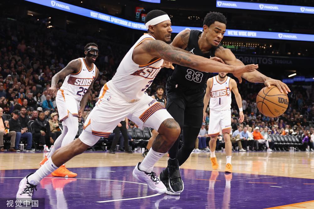 是将医疗和 是将医疗和