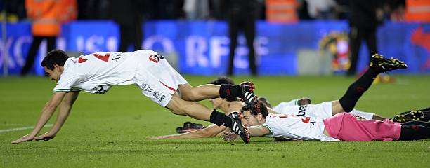 选择在他压 选择在他压