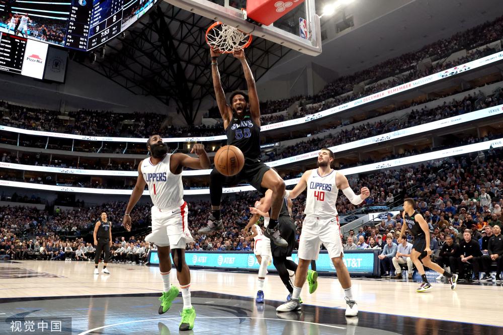 于探讨现代 于探讨现代