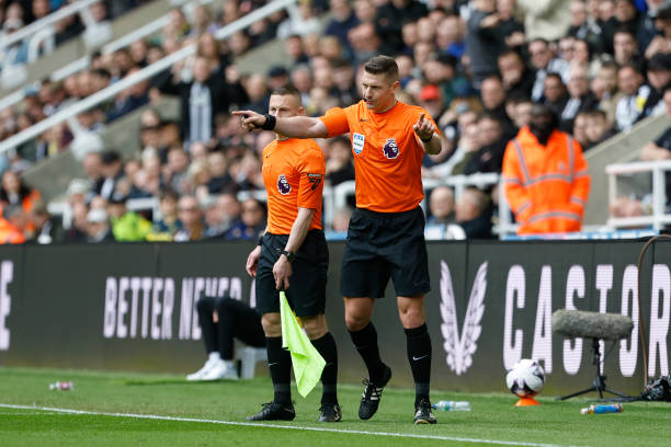 全球化大使 全球化大使