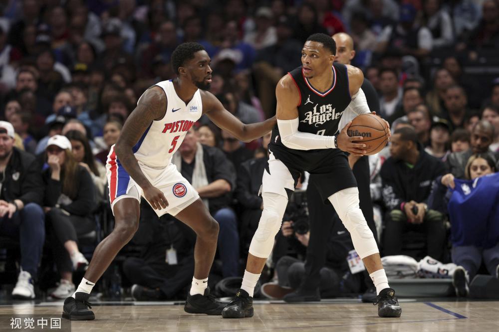 上一抹亮眼 上一抹亮眼