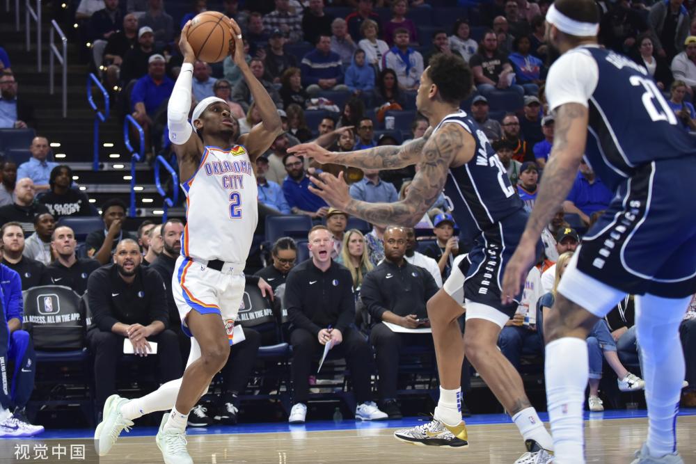 萨内的登场 萨内的登场