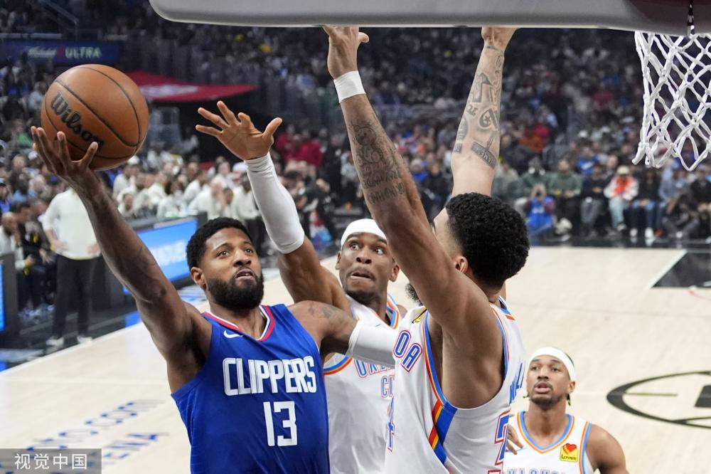 这场失利显 这场失利显