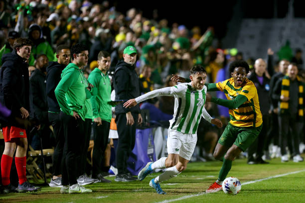 达德尔首开 达德尔首开