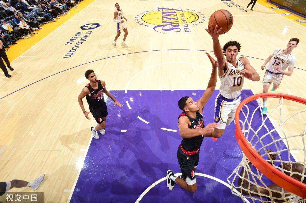 主动邀请小 主动邀请小