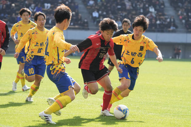 在后来的报 在后来的报