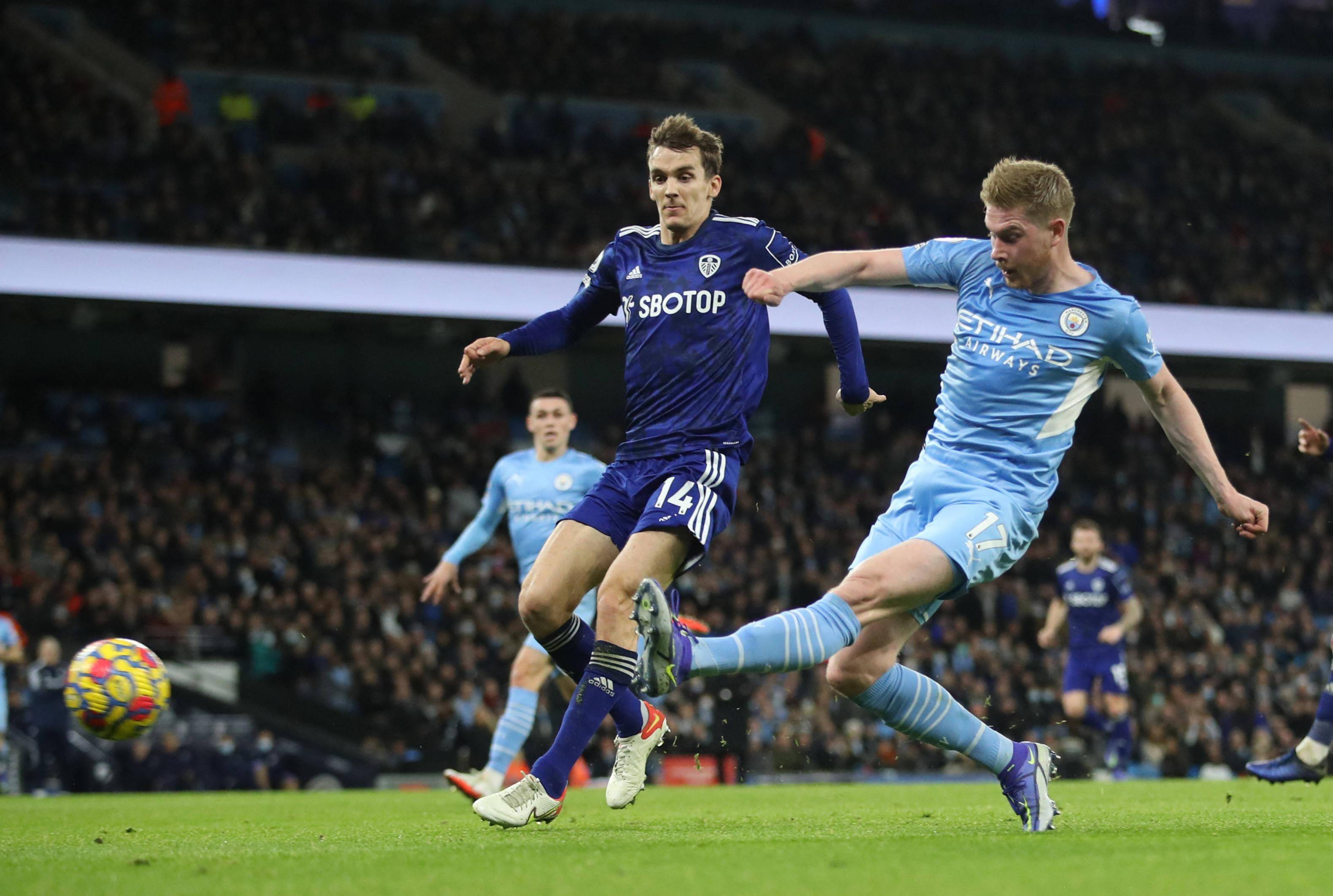 他们的关系 他们的关系