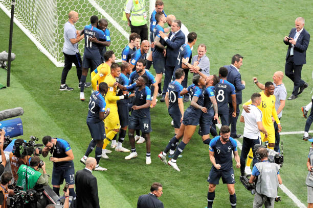 關鍵在於 關鍵在於