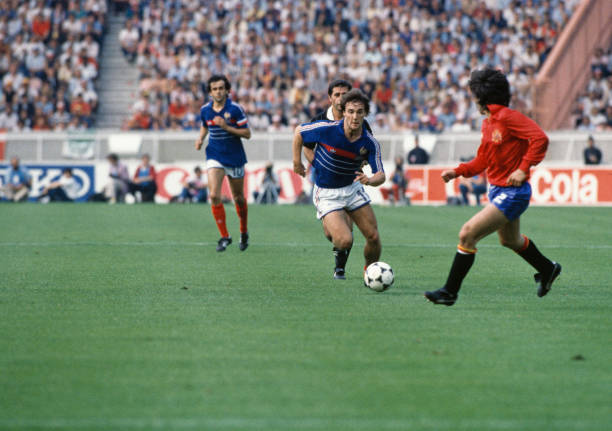 揭示出当女 揭示出当女