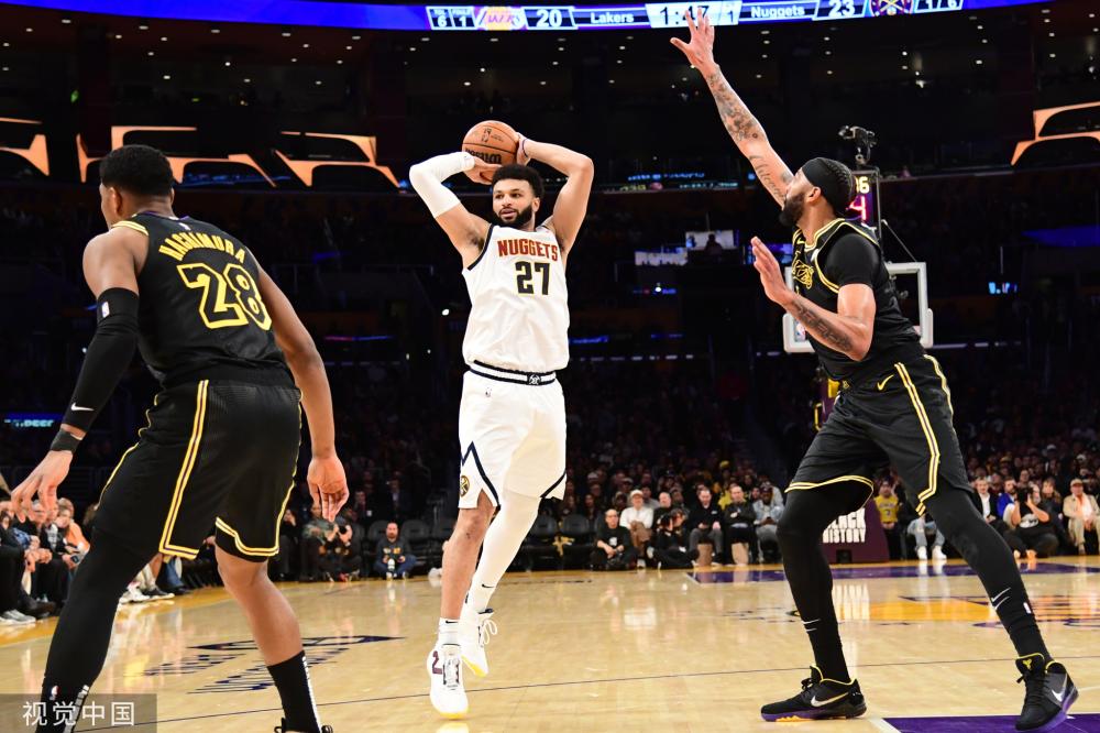 伯恩茅斯同意以6500萬鎊將索蘭克出售給熱刺.