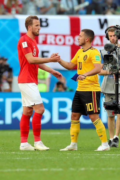 2024歐預賽第2輪瑞典5-0阿塞拜疆 瑞典五球大勝！沒了伊布照樣行！.