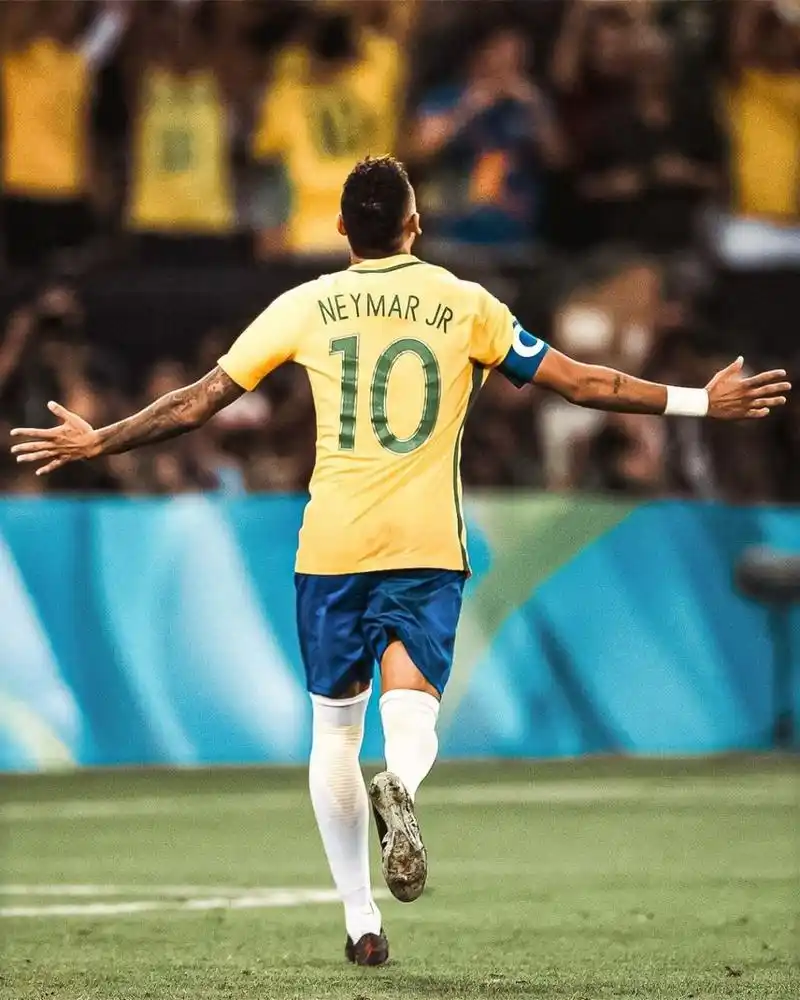 2023-2024賽季澳大利亞足球超級聯賽積分榜.