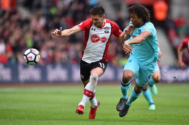 成为人们关 成为人们关