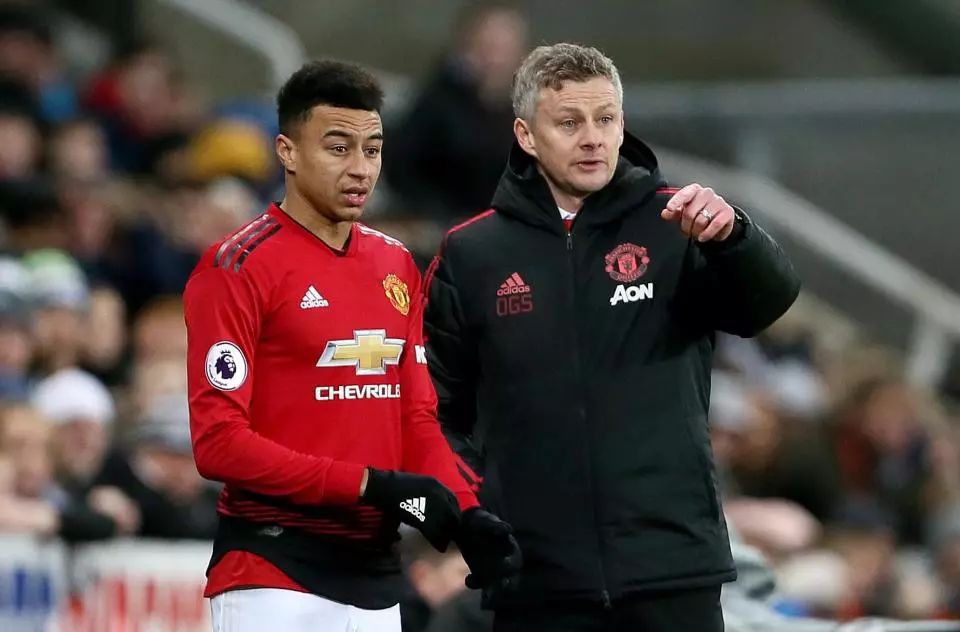 这位瑞典众 这位瑞典众