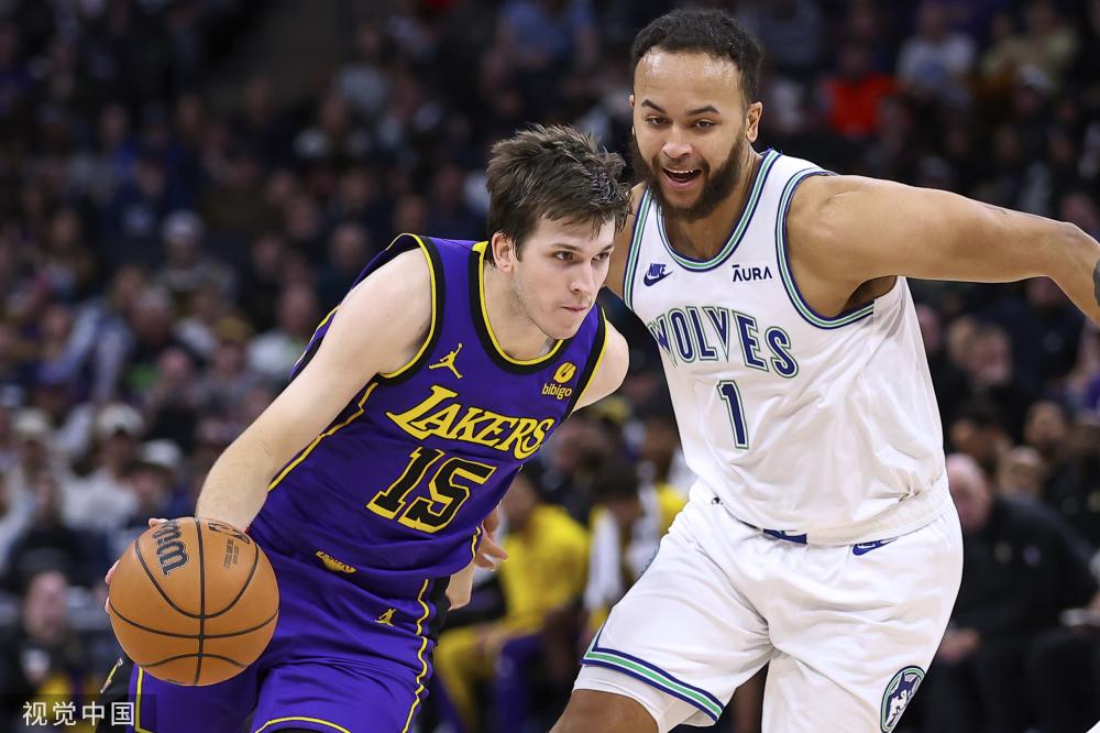 比赛中为他 比赛中为他