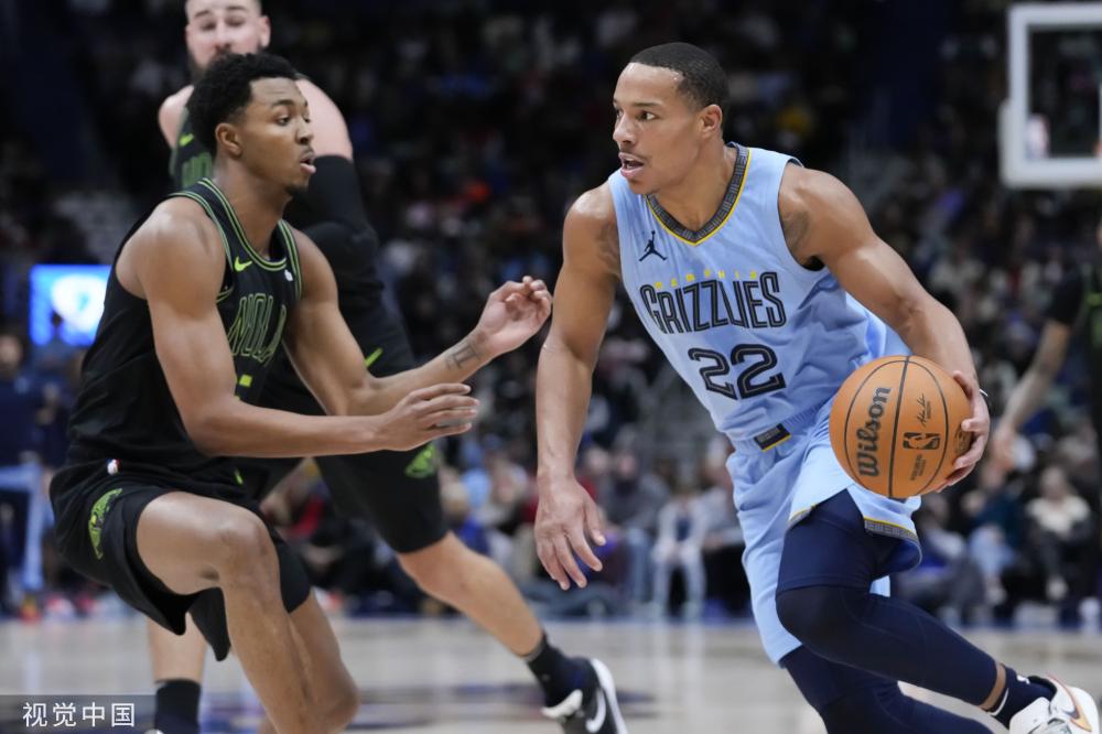 天赋与后天 天赋与后天