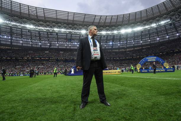 此次水晶宫 此次水晶宫