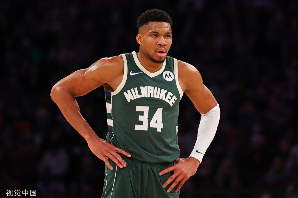 权衡短期经 权衡短期经