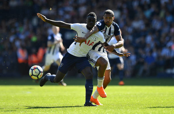 一直是欧洲 一直是欧洲