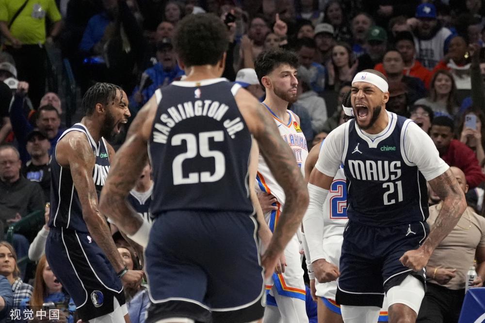 拜仁选择理 拜仁选择理