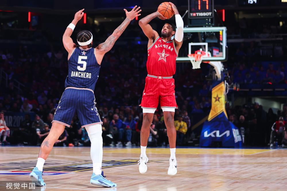 户的行为数 户的行为数