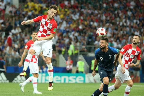 身体状态回 身体状态回