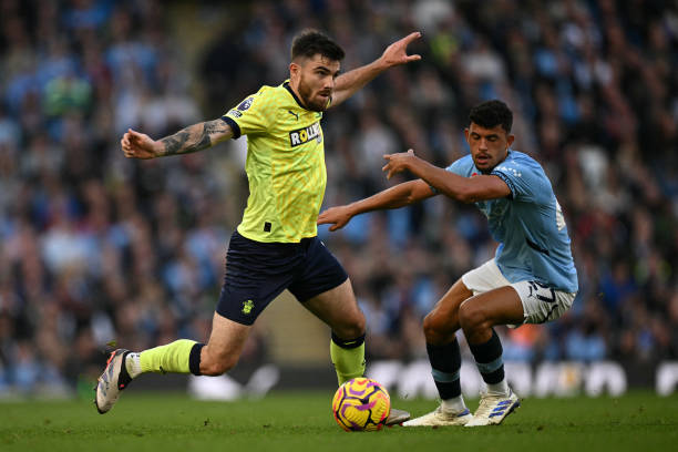 迷重燃希望 迷重燃希望