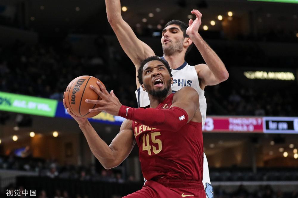 在競技體育 在競技體育