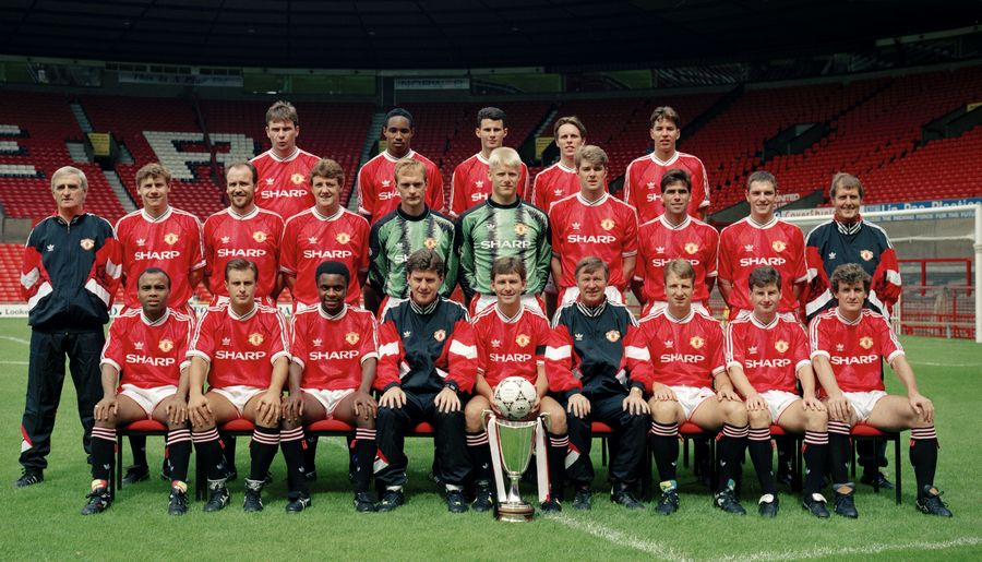 李便是一个 李便是一个