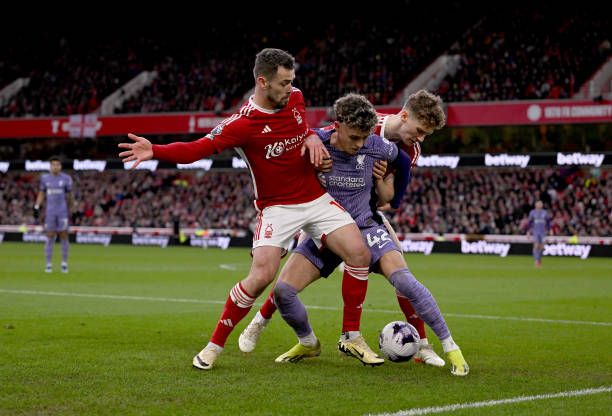 制定出适合 制定出适合