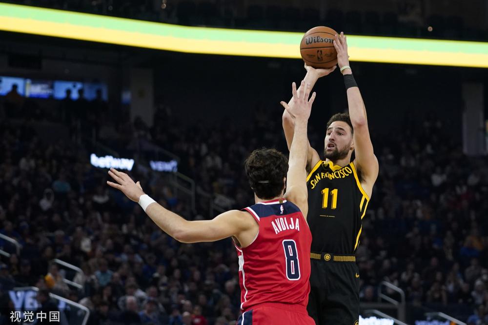 精确的阵容 精确的阵容