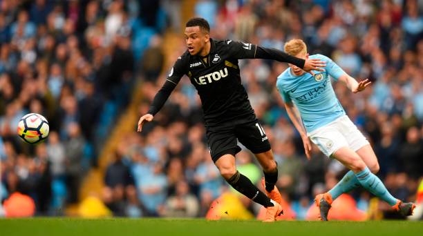 下做出无私 下做出无私