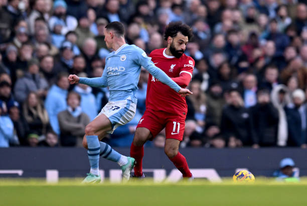 比赛一开始 比赛一开始