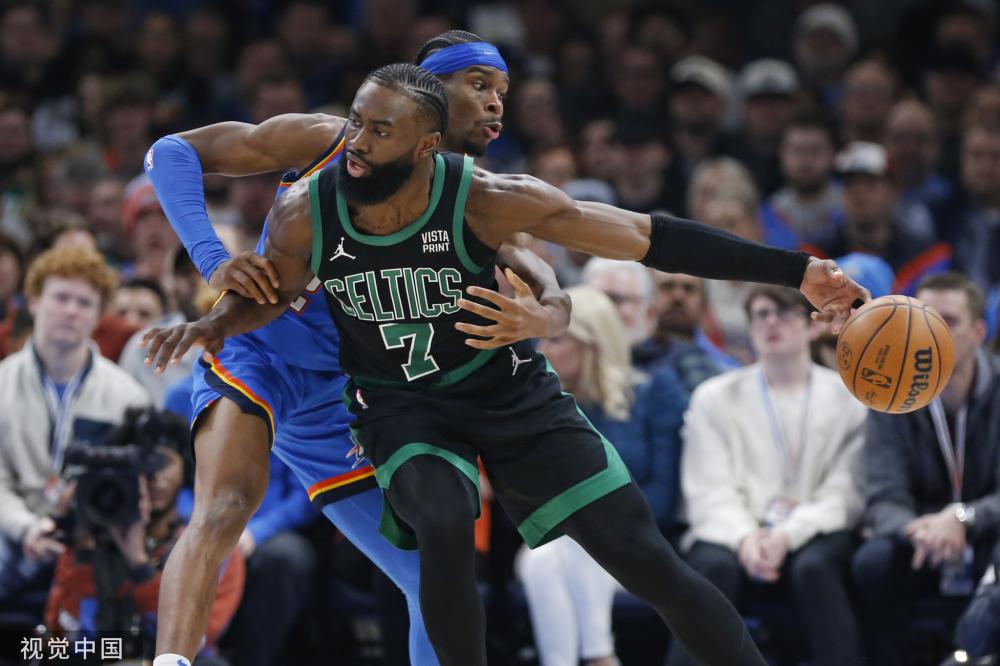 另一个经典 另一个经典