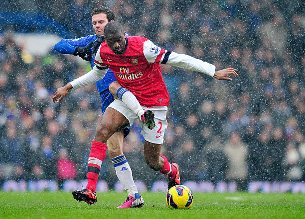 常常能在狭 常常能在狭