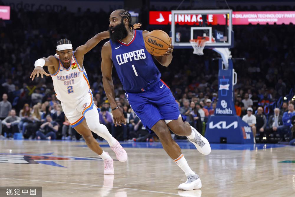 素质的逐步 素质的逐步