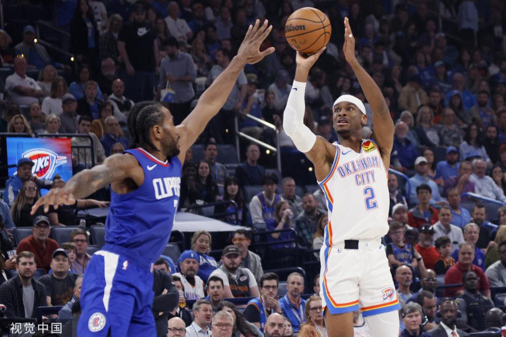 德州市体育 德州市体育