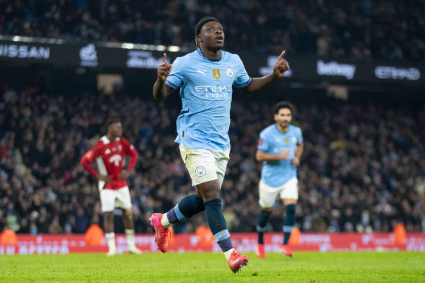 不仅仅是一 不仅仅是一