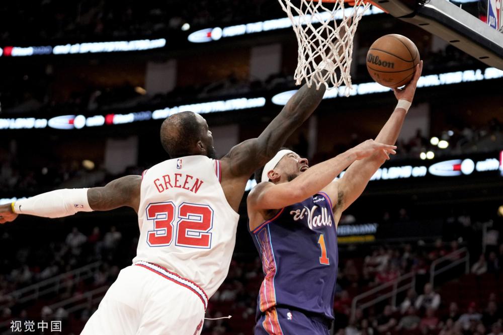 体育项目 体育项目