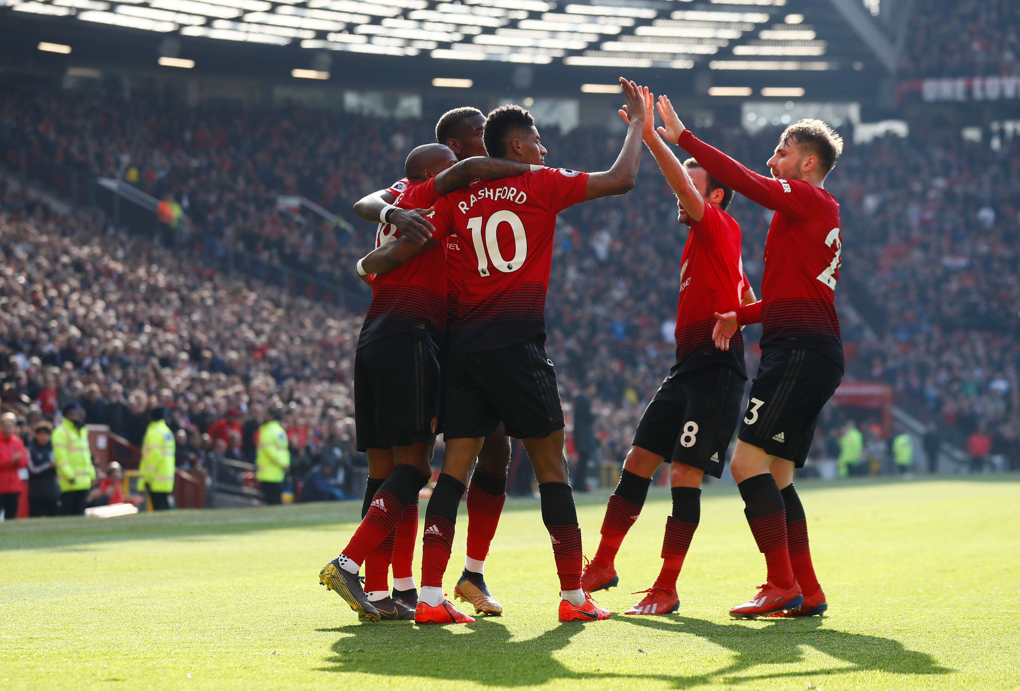 度從這一輪 度從這一輪