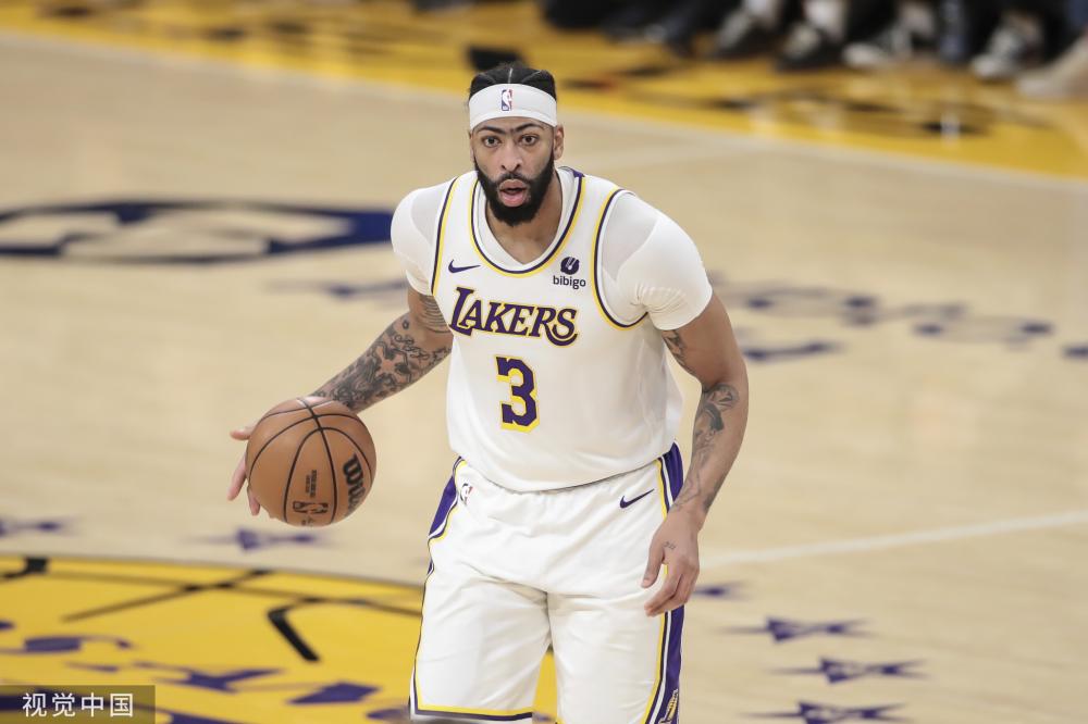 歐戰席位競 歐戰席位競