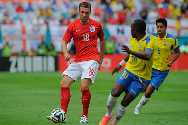 盧卡庫的回 盧卡庫的回