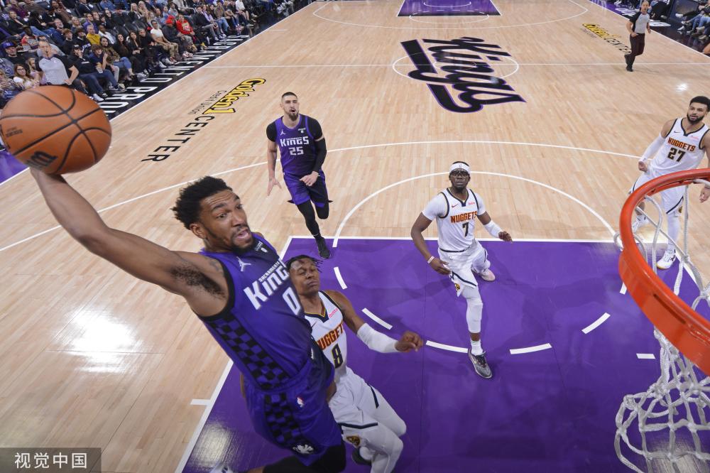 全无机会 全无机会